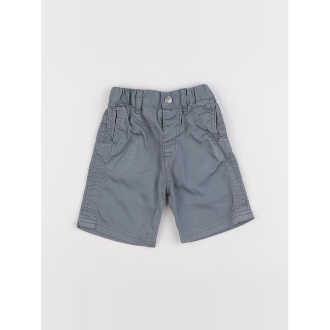 Short - Très bon état v002239 <span itemprop=