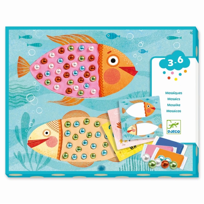 TABLIER EN COTON IMPRIMÉ MYRTILLES MULTICOLORE : Tablier TABLIER EN COTON IMPRIMÉ MYRTILLES MULTICOLORE : Tablier