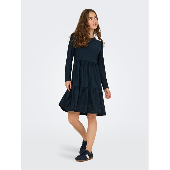 Robe - JDY