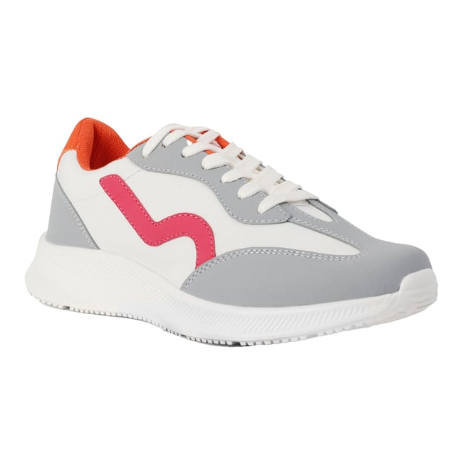 Baskets MARINE RETRO - REGATTA