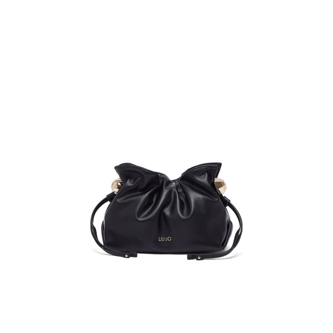 Petit Sac Riccy - LIU JO