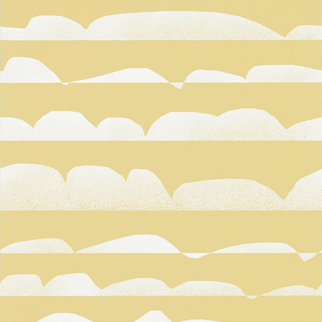 Haiku Wallpaper - SCION