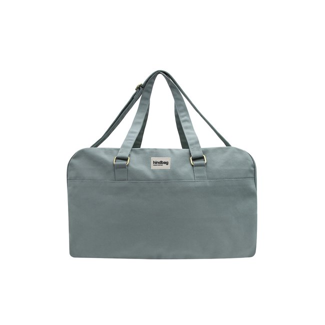 Borsa da viaggio, YVES - HINDBAG