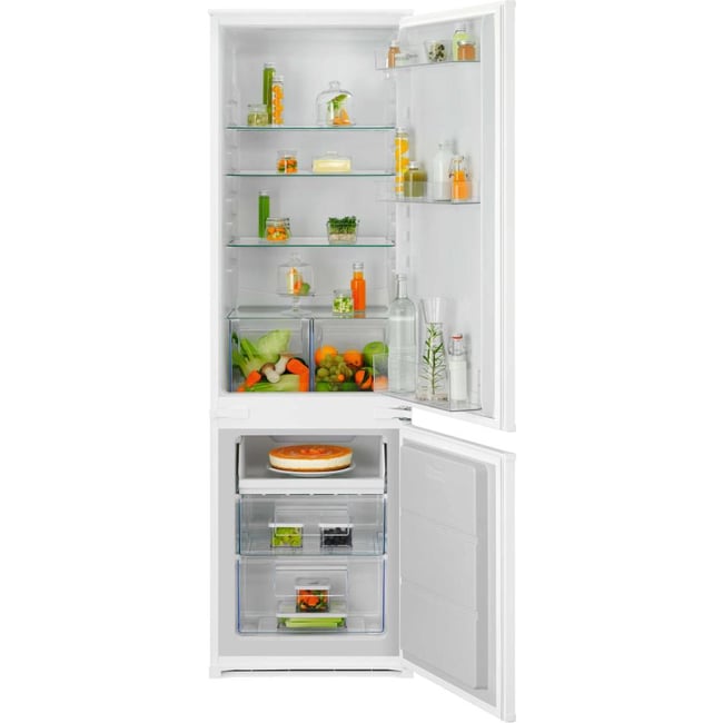 Refrigerateur integrable LNA6LE18S intégrable <span itemprop=