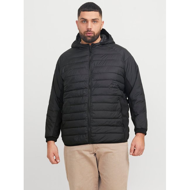 Veste hybride JACK & JONES - JACK & JONES