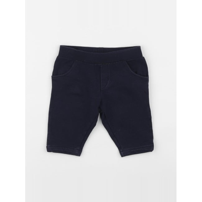 Pantalon - Etat satisfaisant v002232 <span itemprop=