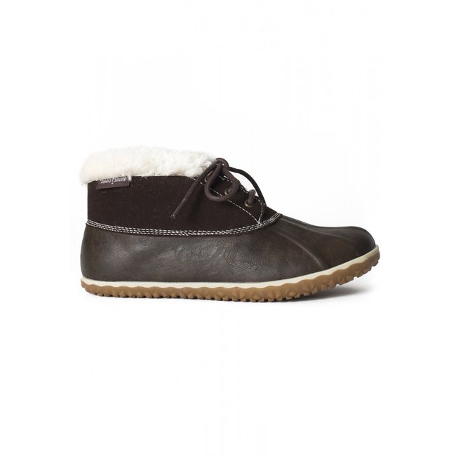 Boots imperméables TEGA - MINNETONKA