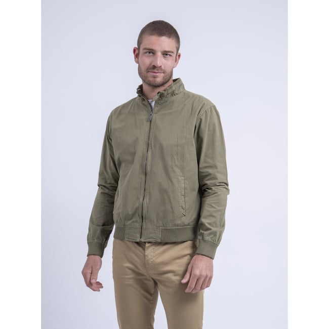 Blouson Zirto - RITCHIE