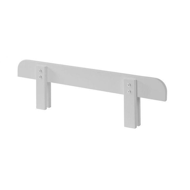 Barrière de sécurité pour Lit enfant Kiddy - VIPACK