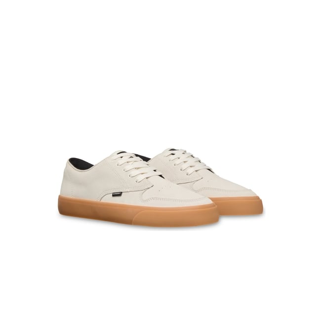 Chaussures en cuir TOPAZ C3 - ELEMENT