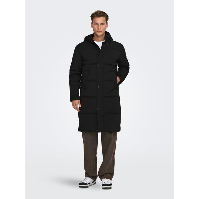Manteau - ONLY & SONS