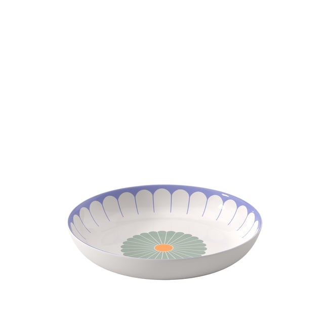 Saladier FLEUR - VILLEROY & BOCH