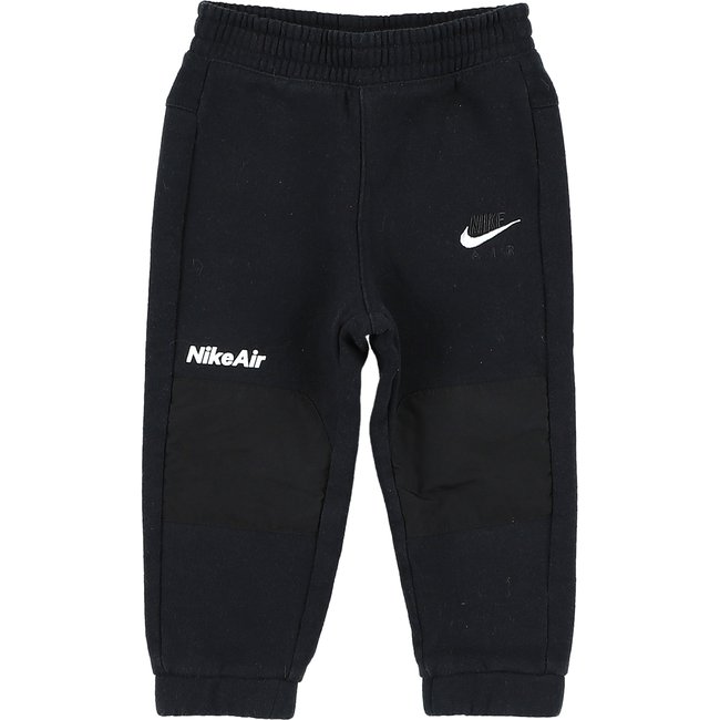 Pantalon -  Très bon état noir <span itemprop=