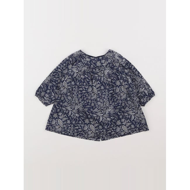 Robe liberty - Très bon état v002232 <span itemprop=