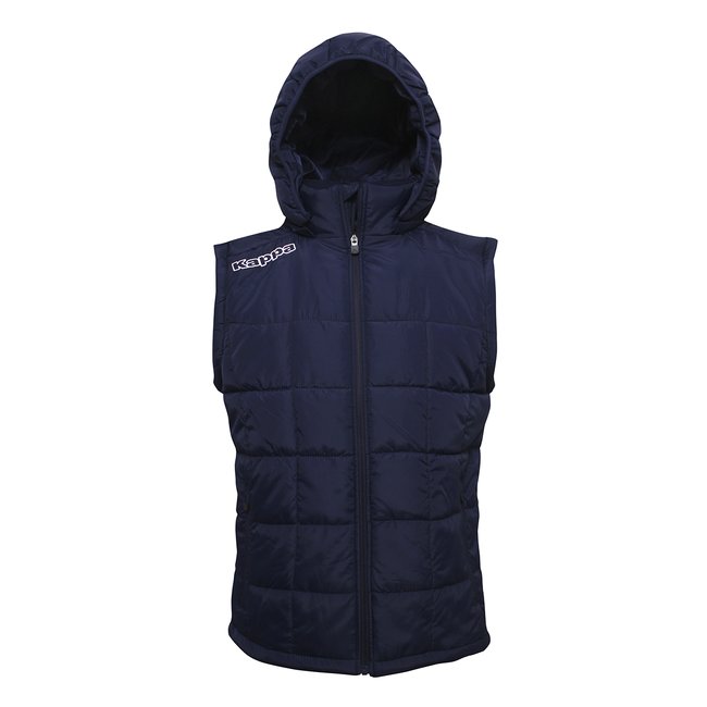 Doudoune Multisport Waples - KAPPA
