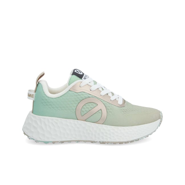 CARTER FLY -  VERT/DORE [