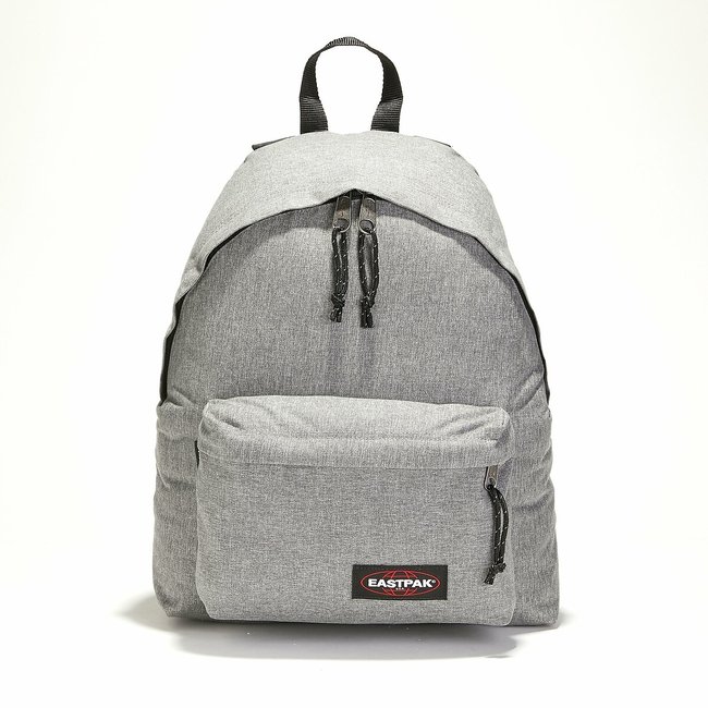 Mochila PADDED PAK'R - EASTPAK
