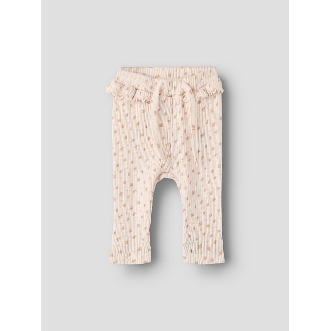 Leggings shell <span itemprop=