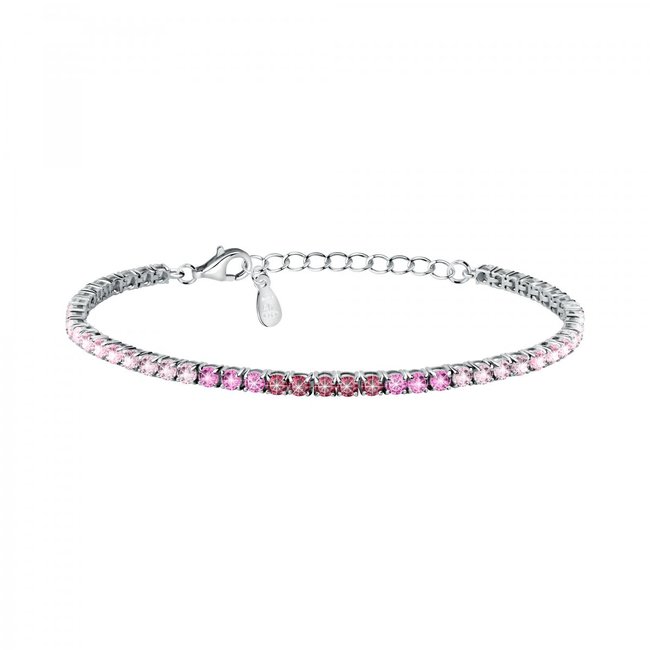 Bracelet en argent 925 AURORA - BLUESPIRIT