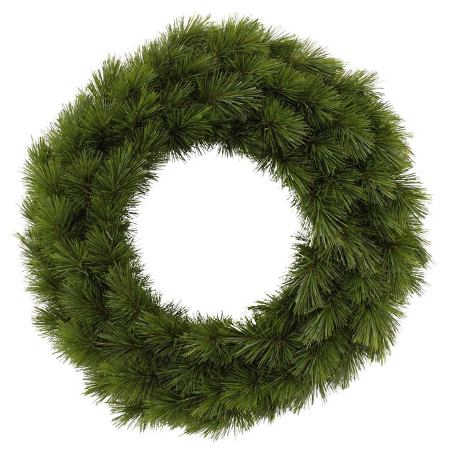 Couronne CAMDEN Couleur vert <span itemprop=