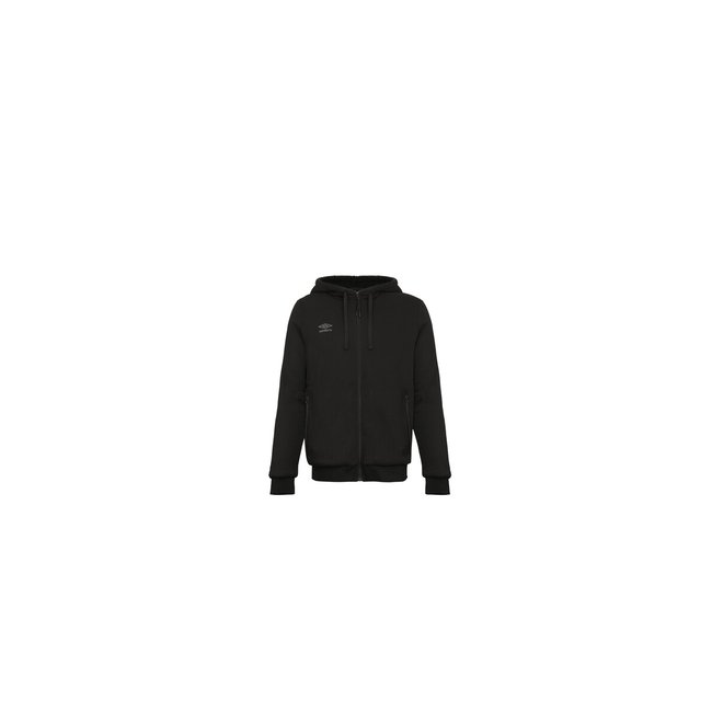 BAS NET SHERPA Coton noir <span itemprop=