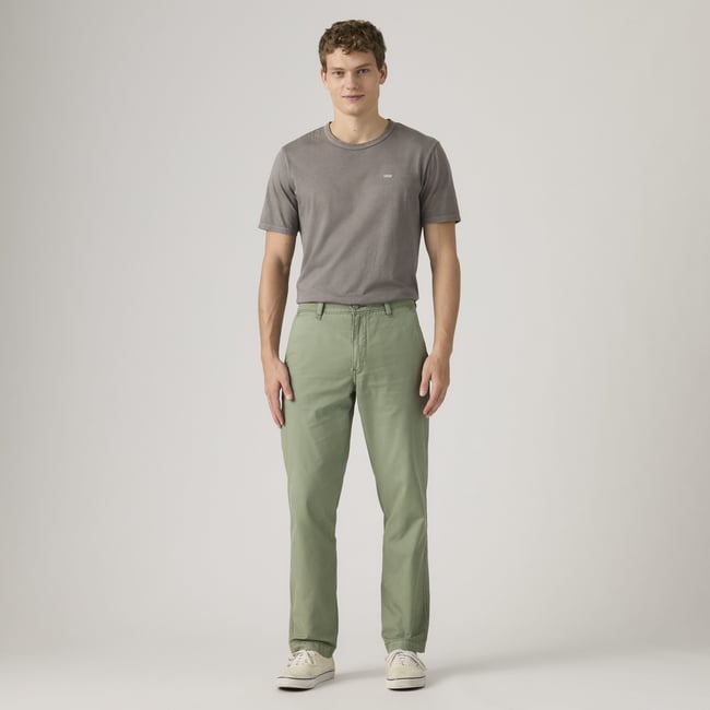 Pantalon chino XX coupe ample - LEVI'S