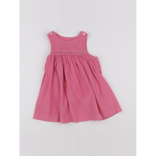 Robe - Très bon état v002234 <span itemprop=
