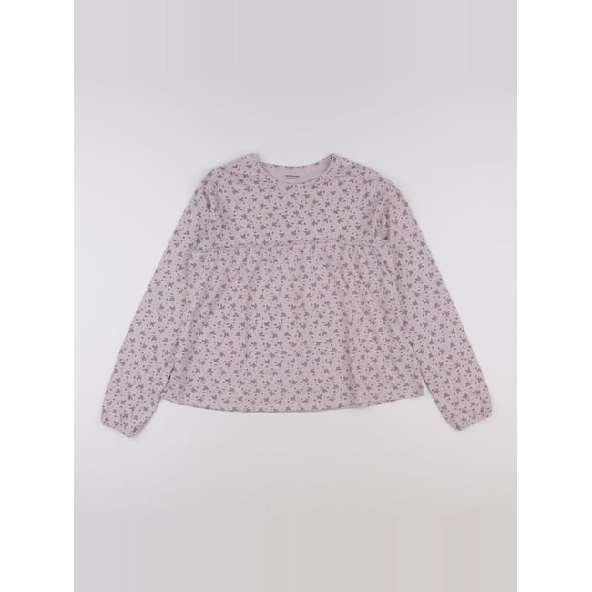 Tee-shirt - Très bon état v002234 <span itemprop=