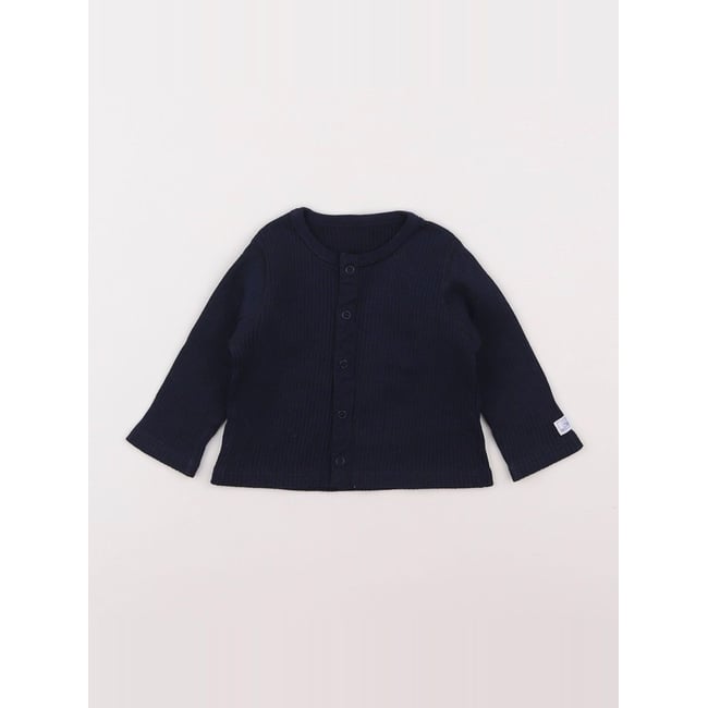 Tee-shirt - Très bon état v002232 <span itemprop=