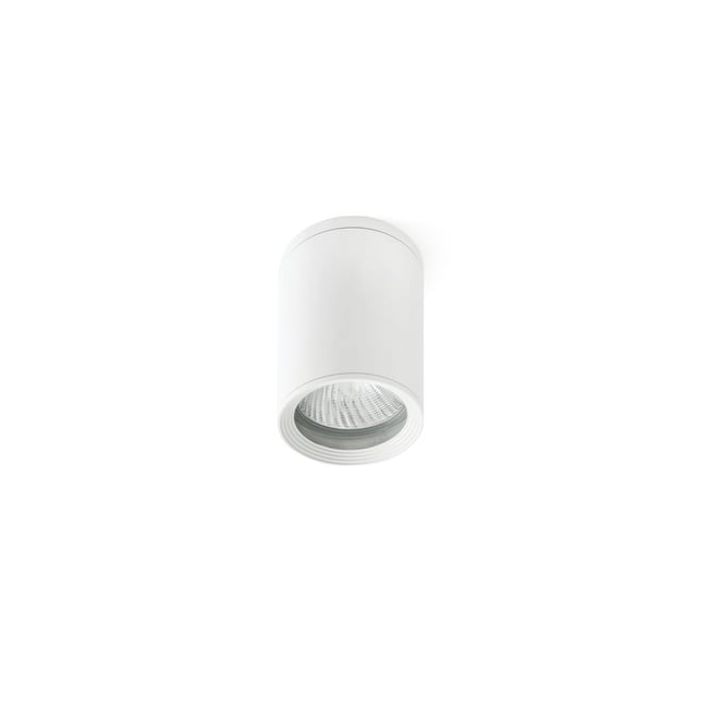 Plafonnier    TASA - FARO