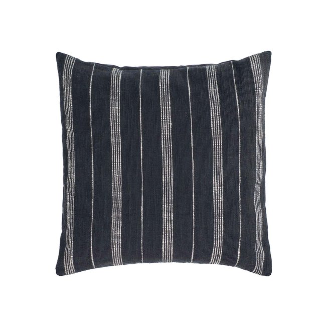 Housses de coussin 45x45 (2026) Meilleures Ventes