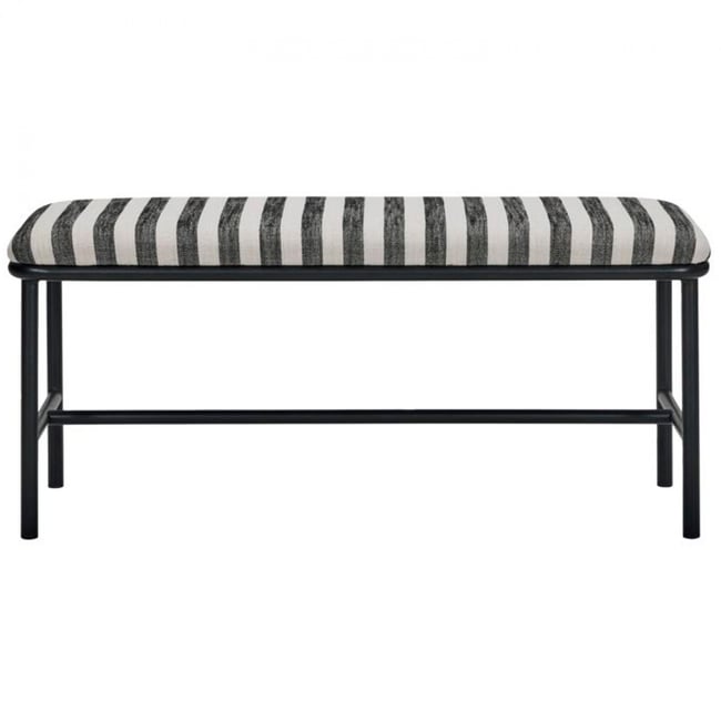 Banc Longa Couleur v002228 <span itemprop=