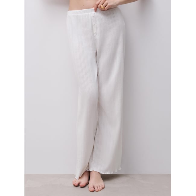 Pantalon LOVIE - CHANTELLE PULP