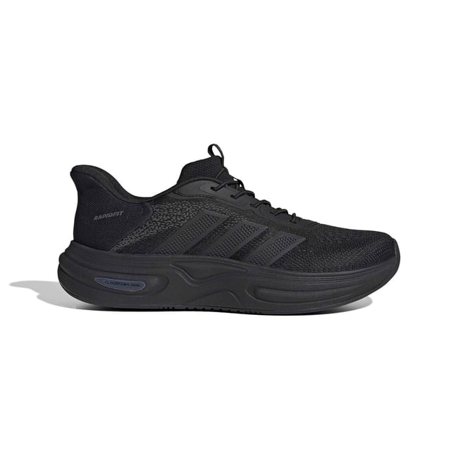 CloudFoam Cuxxion - Rapidfit sneakers <span itemprop=