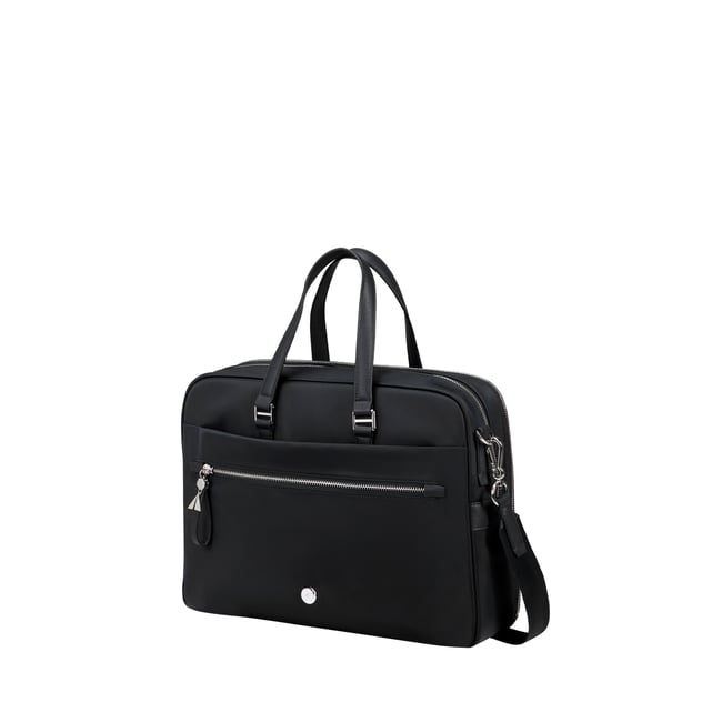 Karissa evo sacoche ordinateur taille S - SAMSONITE