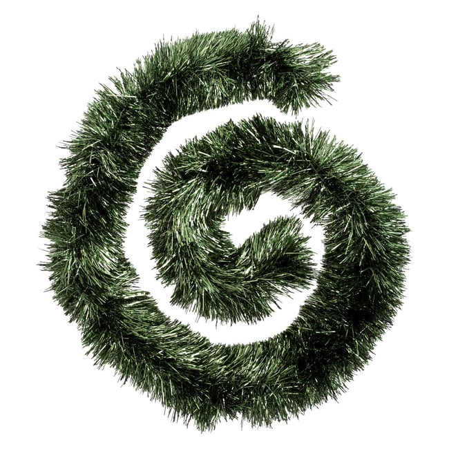 Guirlande de noël 
