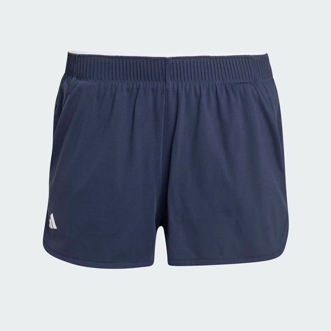SHORT TENNIS CLIMACOOL 2IN1 PRO legend ink <span itemprop=