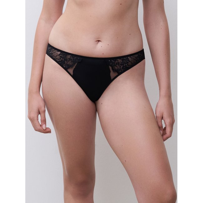 Tanga CRUSH - CHANTELLE PULP