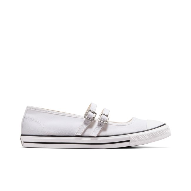 Baskets CHUCK TAYLOR ALL STAR DAINTY MARY JANE - CONVERSE