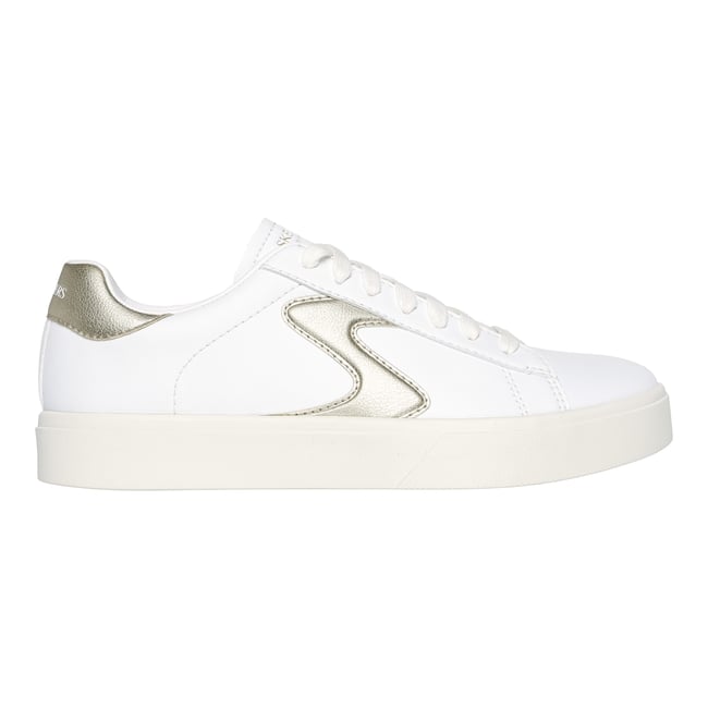 Basket à Lacets Top Grade - SKECHERS