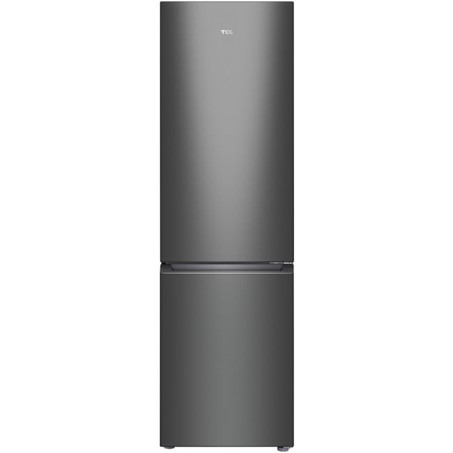 Réfrigérateur combiné RF282BSD0 - TCL