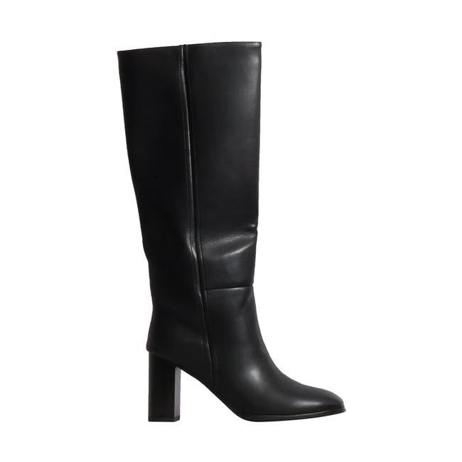 Bottes à Talons - ENZA NUCCI