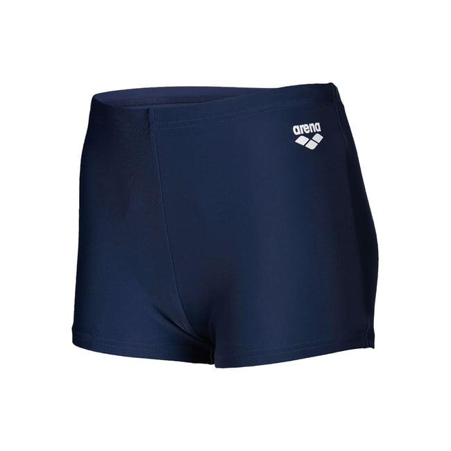 Short de bain arena Feel Dynamo R - ARENA