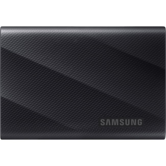 Disque SSD externe 1To T9 - SAMSUNG