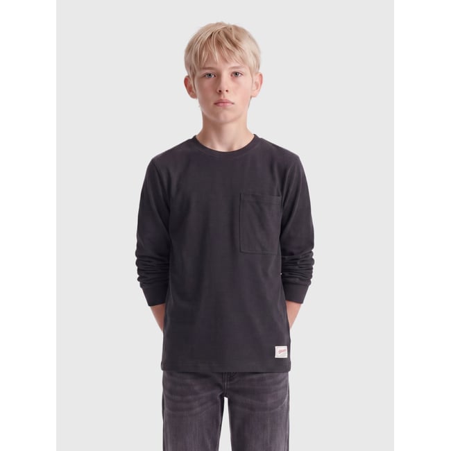 T-Shirt - ONLY & SONS JUNIOR