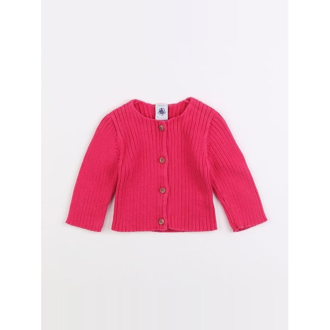Gilet - Etat satisfaisant v002234 <span itemprop=
