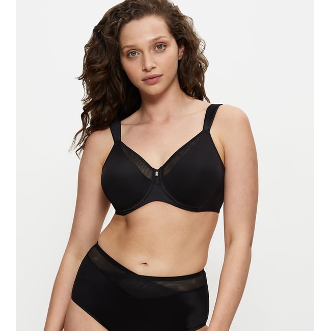Soutien-gorge minimiseur TRUE SHAPE SENTATION - TRIUMPH