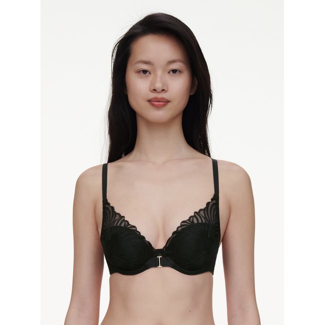 Soutien-gorge coques plongeant LEGEND - CHANTELLE