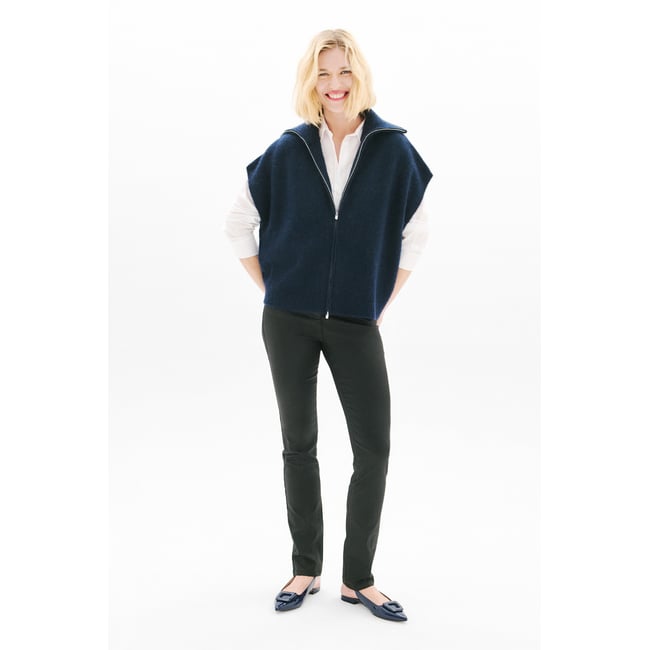 Pull ample camionneur MITCH - CAROLL