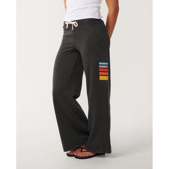 Pantalon large SURF REVIVAL - RIP CURL